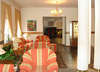 Bulgaria Hotel 